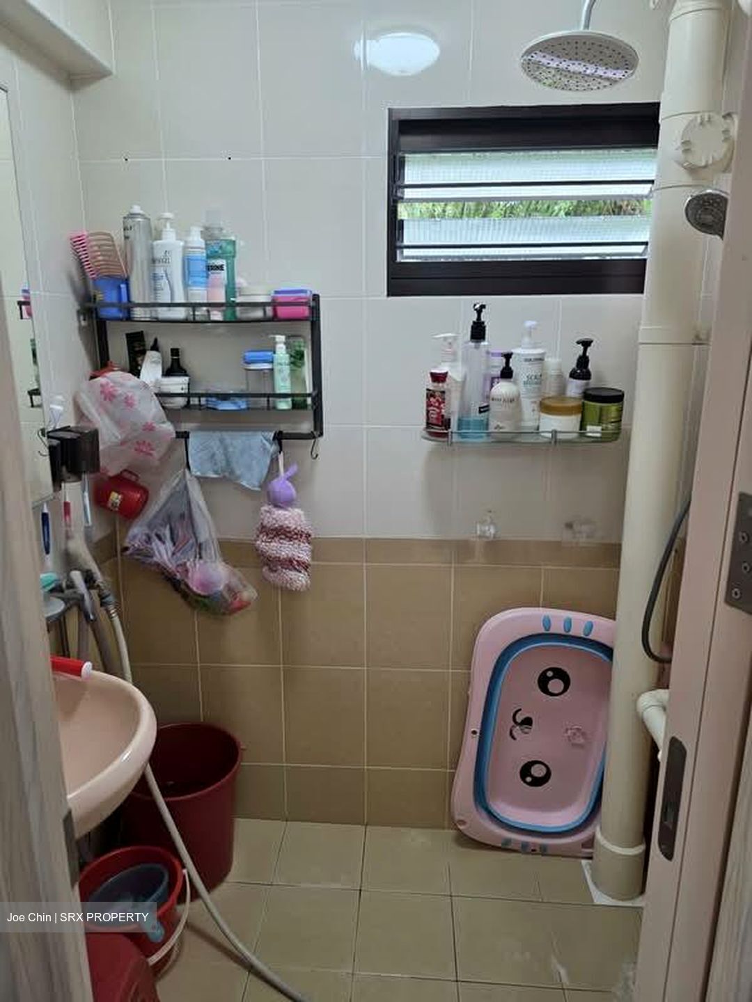 Blk 30 Telok Blangah Rise (Bukit Merah), HDB 3 Rooms #526785811